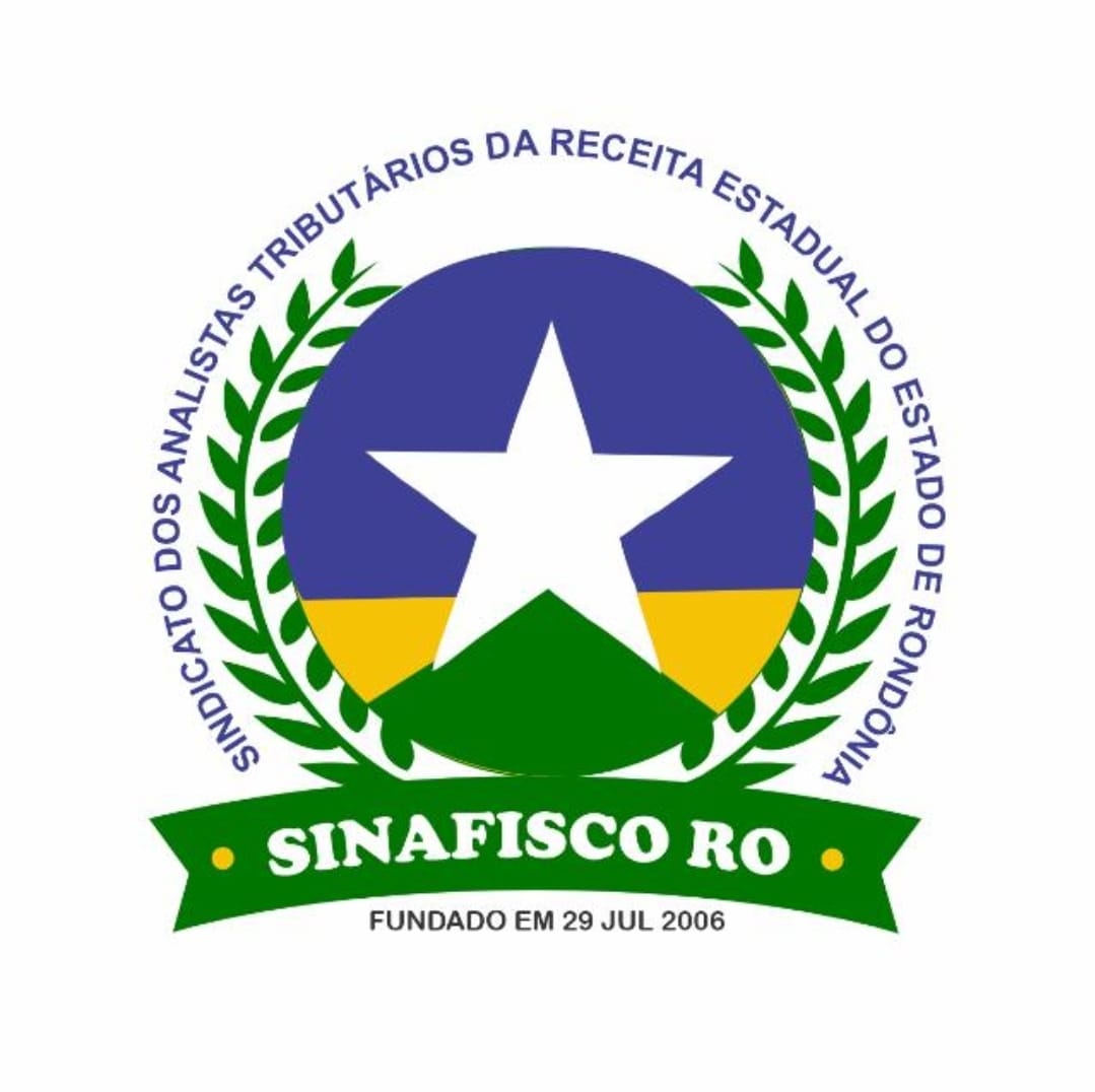 PRESIDENTE DO SINAFISCO-RO É REELEITO PARA O CONSELHO DE ADMINISTRAÇÃO DO IPERON